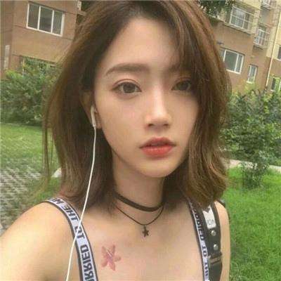 仙魔之巅官方版手游下载