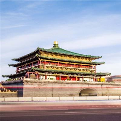 梦想博物馆无限金币下载