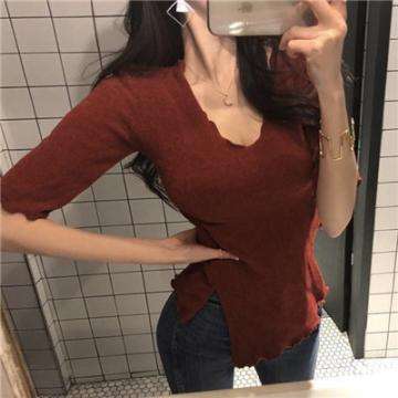 绿色征途经典版下载