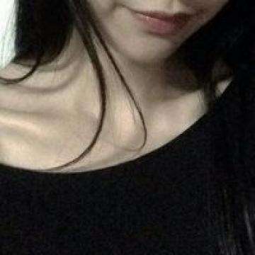 九游战场女神游戏下载