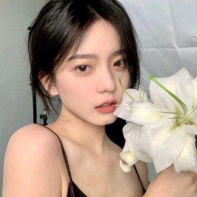 剑仙传说手游下载